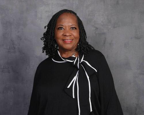 Jackie's Notary Services