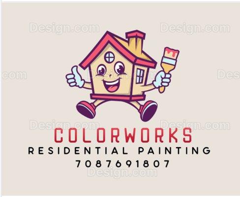 Colorworks