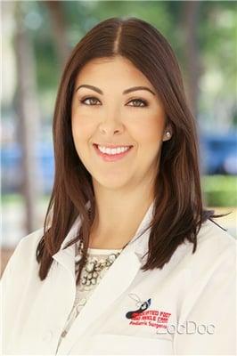 Associated Foot & Ankle Care