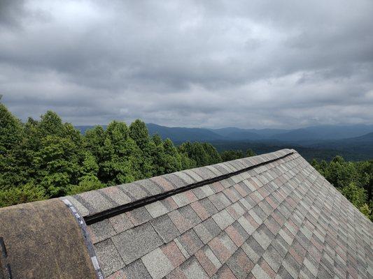 Bowkley Roofing & Handyman