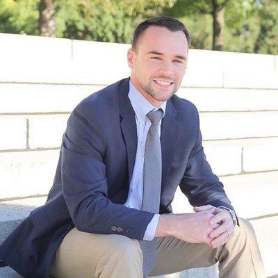 Louie Wickett - Key Mortgage Group