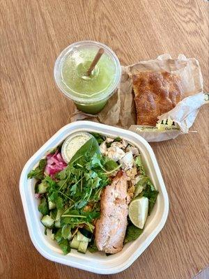 Sweetgreen
