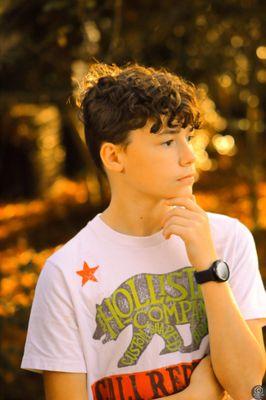 South Side Production