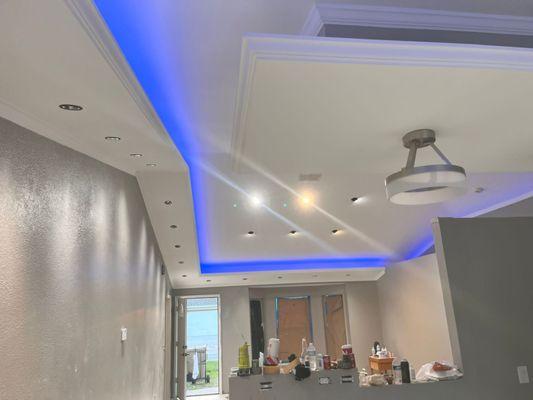 C&H Monster Construction