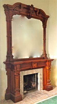 Om Design & Renovation