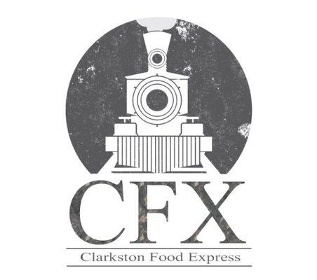 Clarkston Food Express