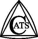 Cranmere Accounting & Tax Services