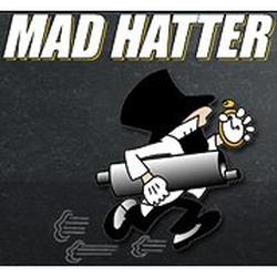 Mad Hatter Complete Auto Care