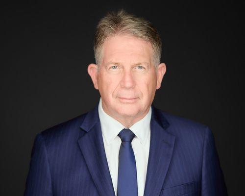 Law Offices of John A Bledsoe