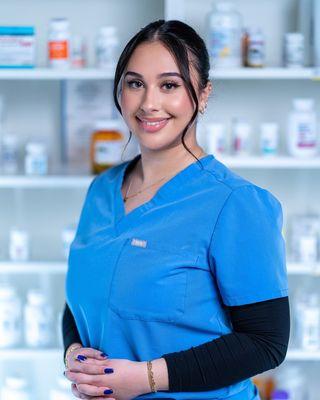 Pacific Medical Pharmacy - Competitive prices - FREE delivery