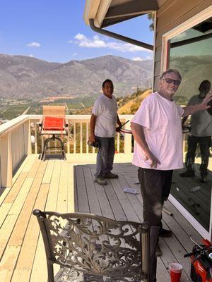 Community Glass & Mirror