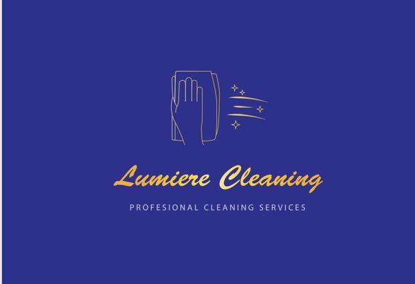 Lumiere Cleaning Services
