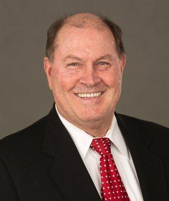 Allstate Insurance : Eugene Reynolds