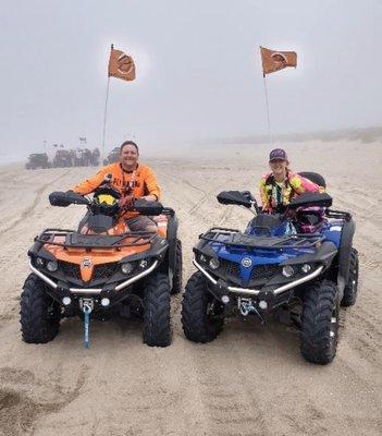 Miller's Economy Auto