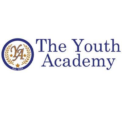 The Youth Academy