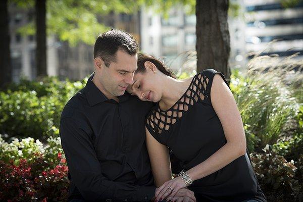 Ortiz Carlos Photography