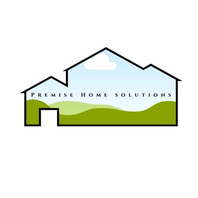 Premise Home Solutions