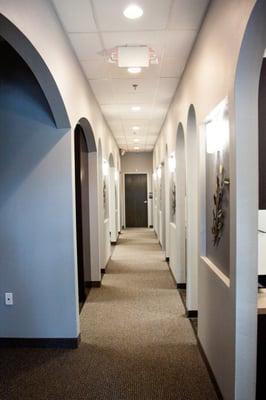 SK Family Dental
