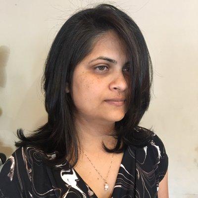 Let's keep it smart and chic