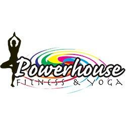 Powerhouse Fitness & Yoga