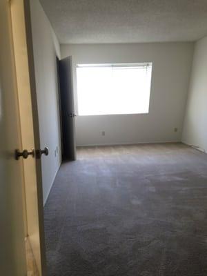 Posada East Apartments