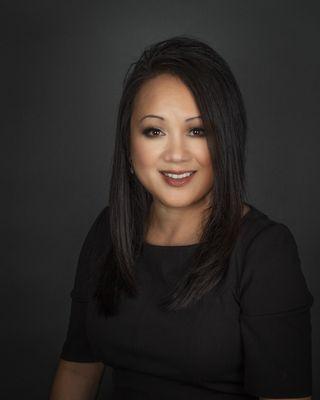 Annie Perez - PrimeLending