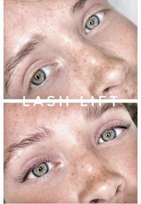 Advanced Cosmetology