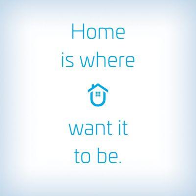 Unified Mortgage Service