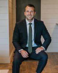 Chubb Law Accident & Injury Attorneys