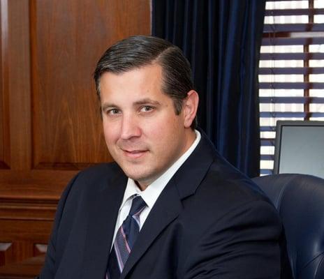 The Herking Law Firm