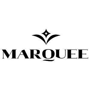 Marquee Concierge Care Solutions