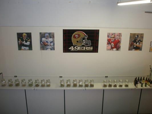 A Better Way Collective