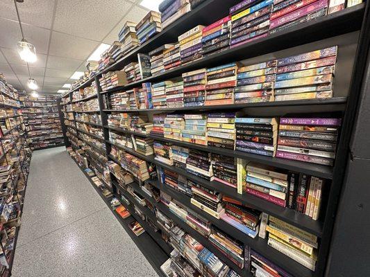 Flutterbuy Books And More