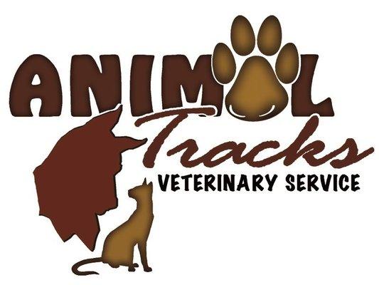 Animal Tracks Veterinary Services