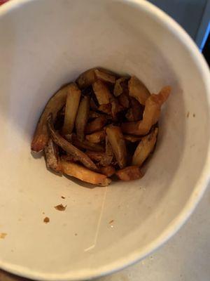 Penn Station East Coast Subs