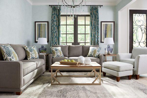 Nyman TV & Furniture