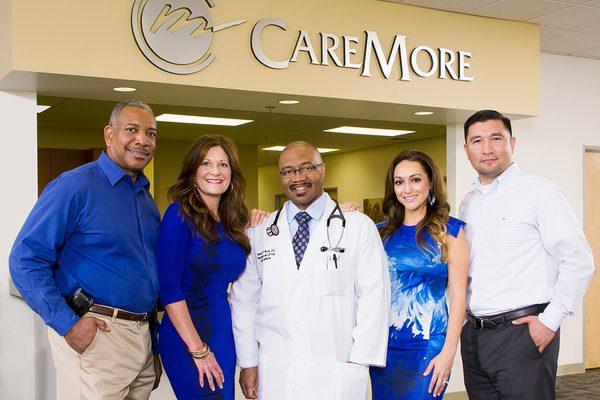 Sammy Davis Photography