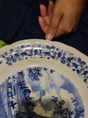 Emerald Coast Movers