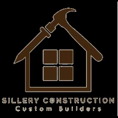 Sillery Construction