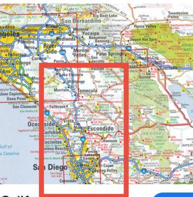 Areas we service ,Top Real Estate Consultants in the nation.