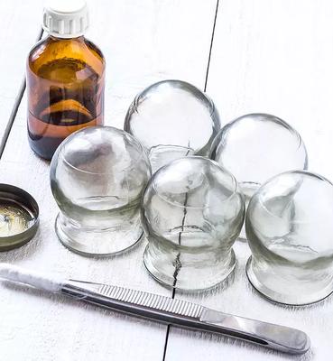 SwitchFit Fitness & Massage