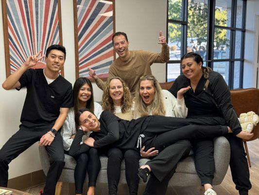 Encinitas Orthodontics