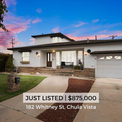 Ryan Fisher - Lovery Real Estate