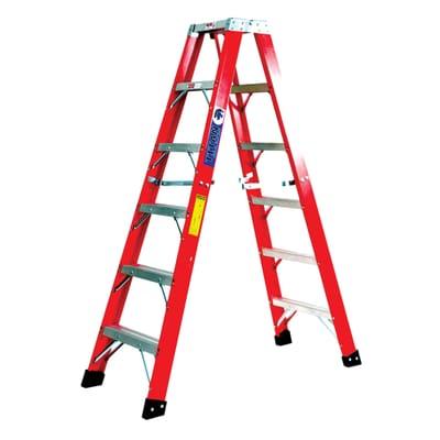 Ladders
