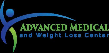 Nick Sidhu, MD - Advanced Medical and Weight Loss Center
