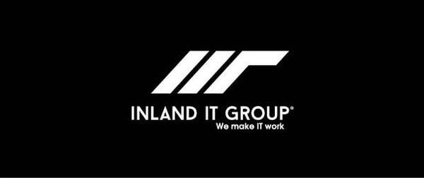 Inland IT Group, LLC.