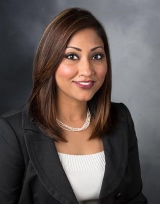 Houston Oculofacial Plastic Surgery