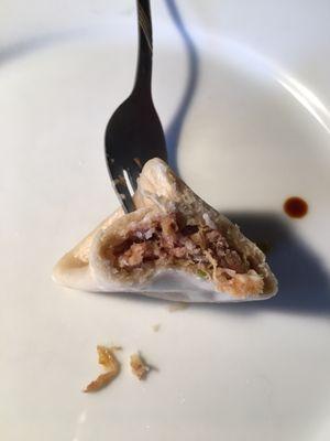 Toskana Pizzeria Restaurant