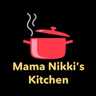Mama Nikki's kitchen