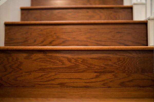 SA Flooring Perfections